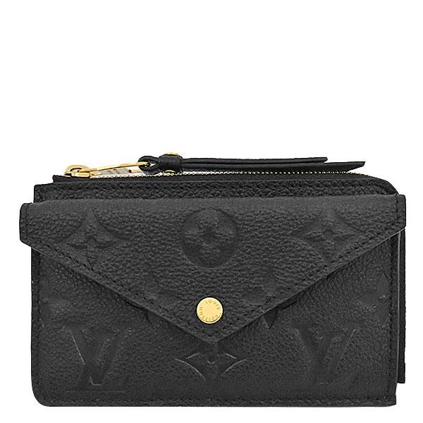 LOUIS VUITTON（ルイ・ヴィトン） コインケース アンプラント カード