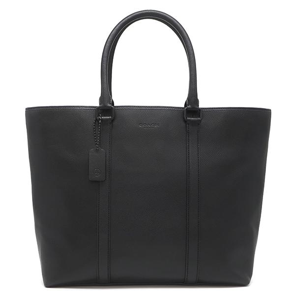COACH　トート メルセデスベンツ　メトロポリタン 72114G COACH（コーチ） トートバッグ メトロポリタン トートバッグ レザー