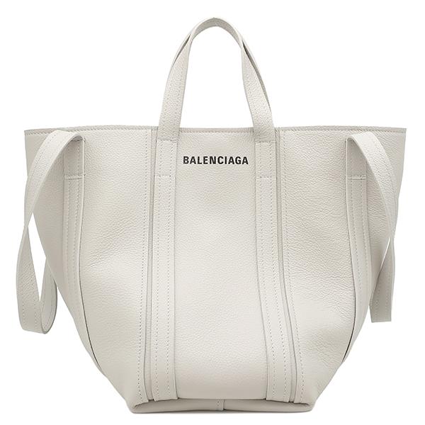 BALENCIAGA（バレンシアガ） トートバッグ エブリデイ 2.0 スモール 