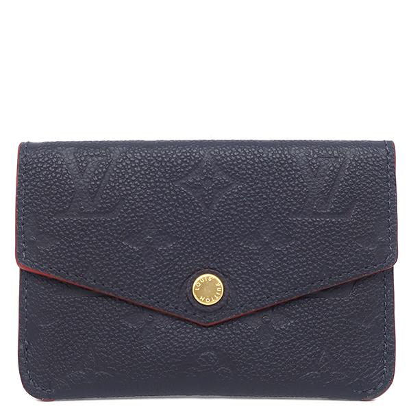 LOUIS VUITTON（ルイ・ヴィトン） コインケース モノグラムアン