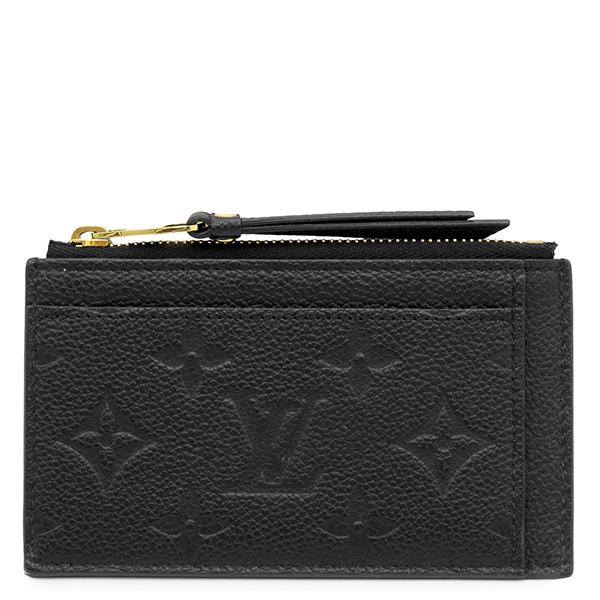 LOUIS VUITTON（ルイ・ヴィトン） コインケース モノグラムアン