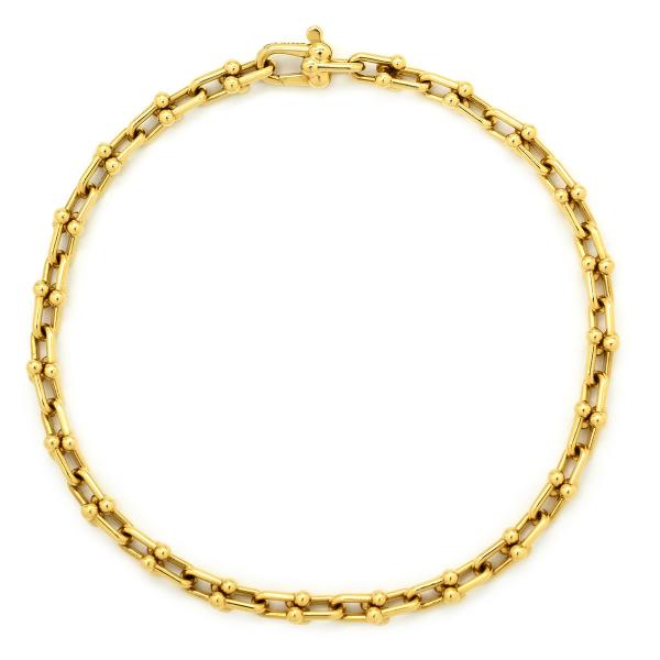 TIFFANY&Co.（ティファニー） ブレスレット ハードウェア ハードウェア
