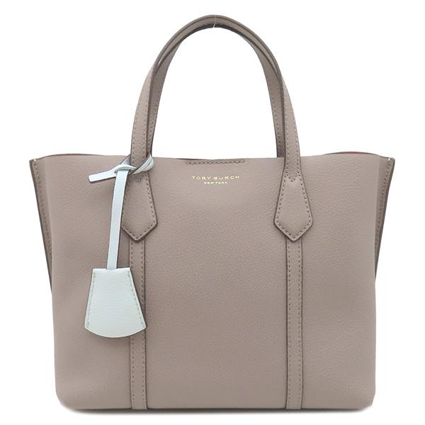 TORY BURCH（トリーバーチ） 2WAYバッグ ペリー スモール トリプル