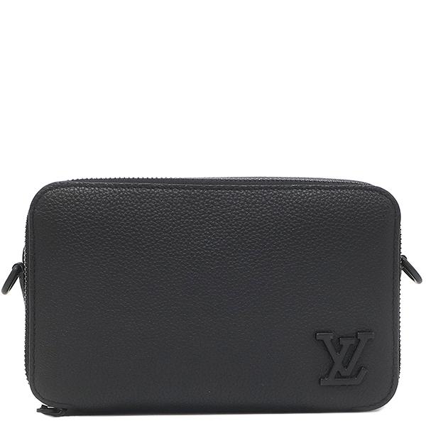 LOUIS VUITTON（ルイ・ヴィトン） ショルダーバッグ アエログラム