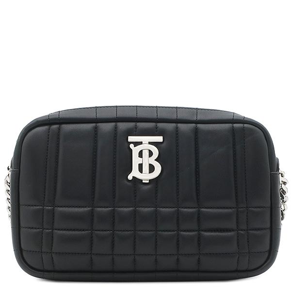 BURBERRY（バーバリー） ショルダーバッグ ローラ ローラ ミニ