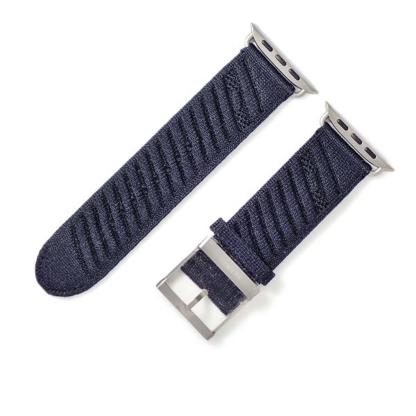 HERMES（エルメス） 純正 アップルウォッチ 44 45 46 49 mm用 未使用