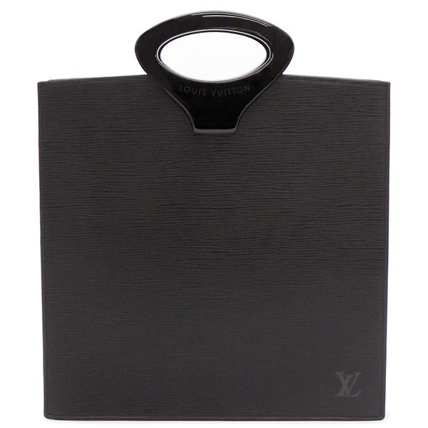 オンブル（LOUIS VUITTON） ルイヴィトン ハンドバッグ オンブル