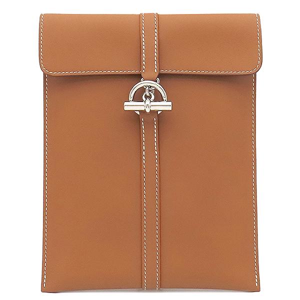 HERMES（エルメス） ショルダーバッグ グレナン トゥーゴー ヴォー