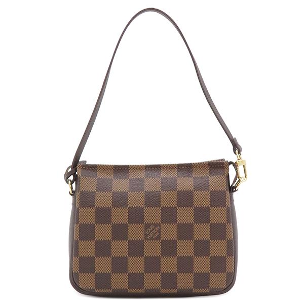 トゥルース・メイクアップ ルイヴィトン ポーチ トゥルース メイク