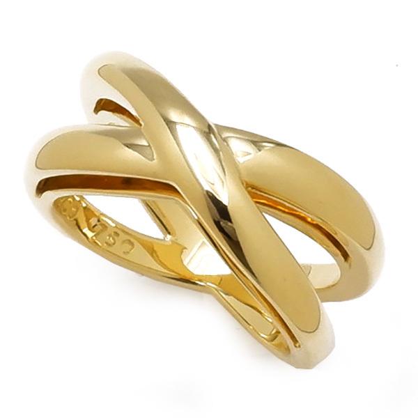 TIFFANY&Co. ティファニー Tiffany & Co リング 指輪 TIFFANY&Co. ティファニー Tiffany & Co リング 指輪