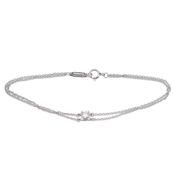 TIFFANY&Co. ティファニー Tiffany & Co ブレスレット TIFFANY&Co. ティファニー Tiffany & Co ブレスレット