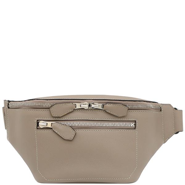 HERMES（エルメス） ウエストバッグ シティスライド クロス PM エバー 