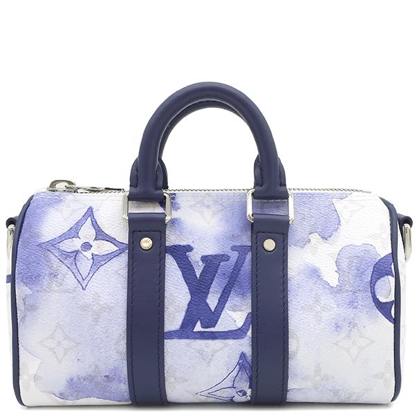ルイヴィトン バック LOUIS VUITTON ルイ・ヴィトン ミュルティ・ポシェット バッグ ニュー