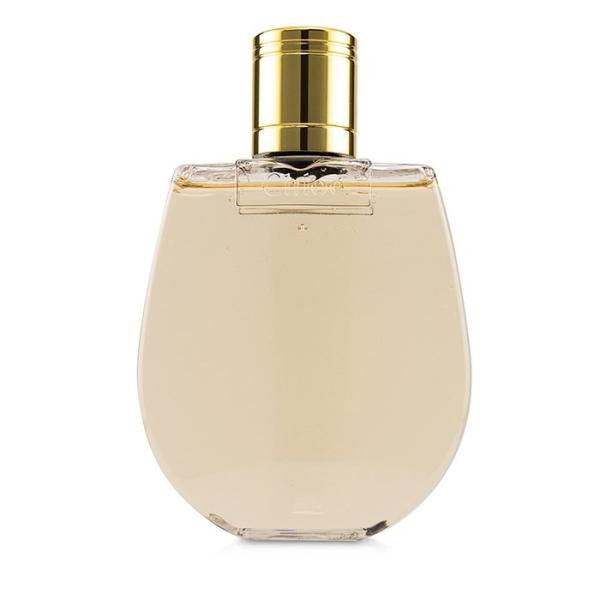 クロエ ボディソープの人気商品 通販 価格比較 価格 Com