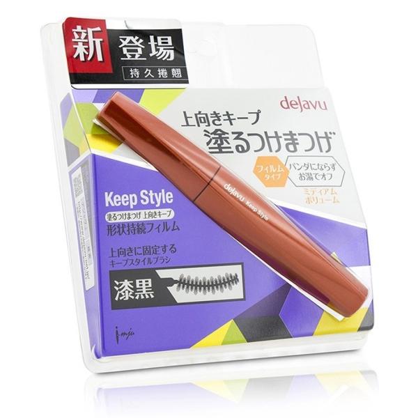 塗るつけまつげの通販 価格比較 価格 Com