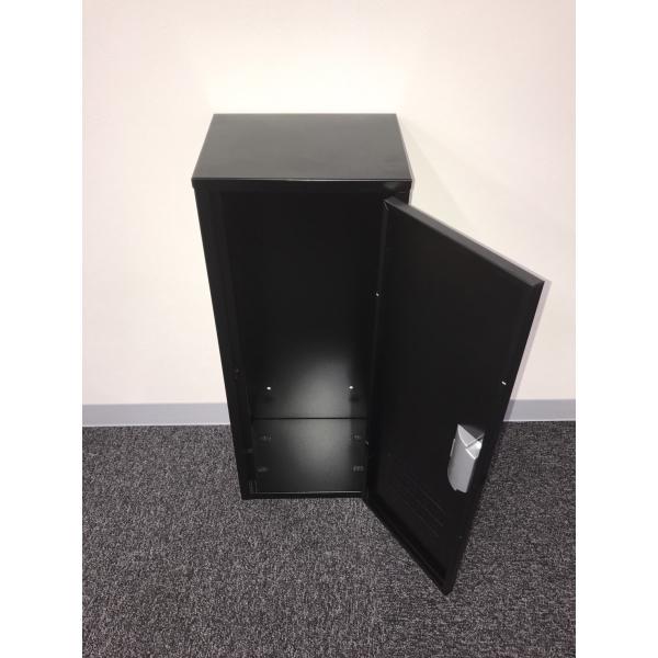 カラー ブラック 黒 消火器格納箱 消火器ボックス 10型 1本収納 消火器box Buyee Buyee 提供一站式最全面最专业现地yahoo Japan拍卖代bid代拍代购服务 Bot Online