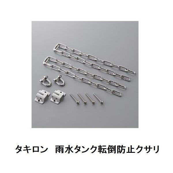 ^L@J^N@]|h~NT@J200Lp@ƒp@ Jp