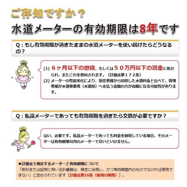 新品大特価 国家検定合格品 愛知時計電機mm 水道メーターsd 指示部回転式パッキン２枚付ｊｉｓ適合品上水ネジ Buyee Buyee 提供一站式最全面最專業現地yahoo Japan拍賣代bid代拍代購服務