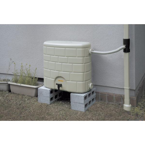 y⏕ExΉXz@^L@J^N@JPQOL@ƒp@ Jp