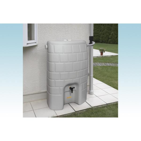 y⏕ExΉXz@^L@J^N@JˑtPTOL@ƒp@ Jp