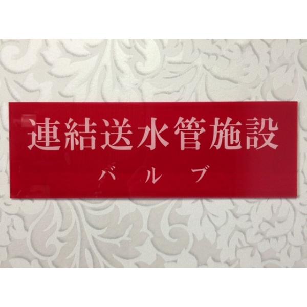 h\@iANv[gj@Aǎ{݁@ou@H100 X W300@݂Q