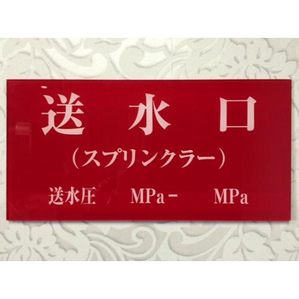 h\@iANv[gj@iXvN[j@Mpa`@Mpa@H150 X W300@݂Q