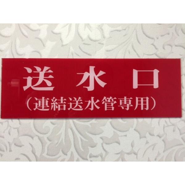 h\@iANv[gj@iAǐpj@H100 X W300@݂Q