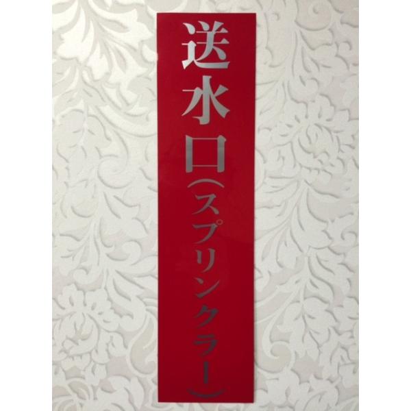 X^h^p WEV[@iXvN[j H400XW100