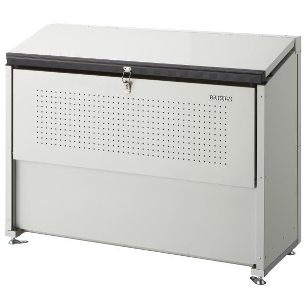 _CP@X`[S~WɃN[XgbJ[@ԌPROO  CKE-1305M i i  CKE-1305 j@O@^@S~@S~u