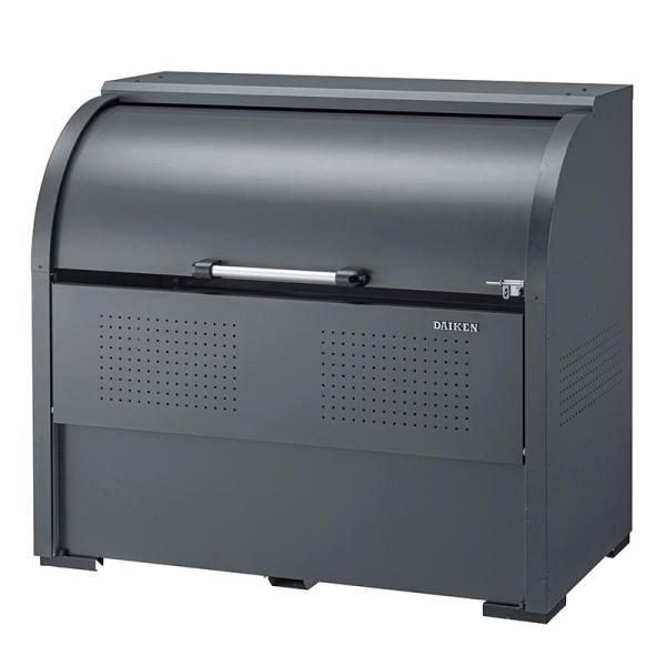 ibell_ckr-1307g-2