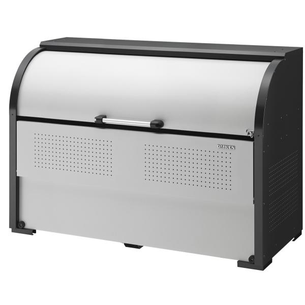 _CP@X`[S~WɃN[XgbJ[@ԌPUTO  CKR-1607-2 i i  CKR-1650-2 j@O@^@S~@S~u