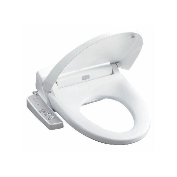 INAX LIXIL イナックス CW-B51/BW1 シャワートイレBシリーズ