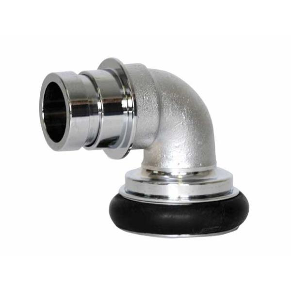 } 40AG{90°@(N[j  DBK-E90 (hEΐz[Xpj