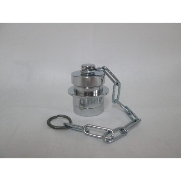 } 40AIXLbv@(N[j  DBK-M1C (hEΐz[Xpj