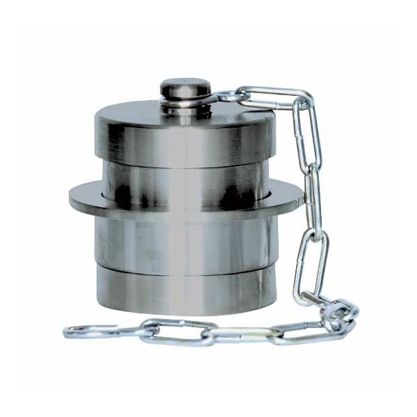 } 50AIXLbv@(N[j  DBK-M1C (hEΐz[Xpj