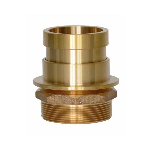 } 50AIXXKXlWIX@DBK-M1G1 (hEΐz[Xpj