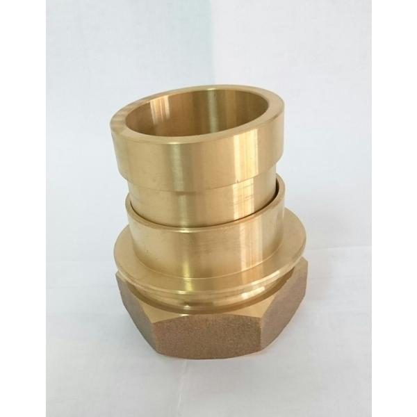 } 50AIXXKXlWX@DBK-M1G2 (hEΐz[Xpj