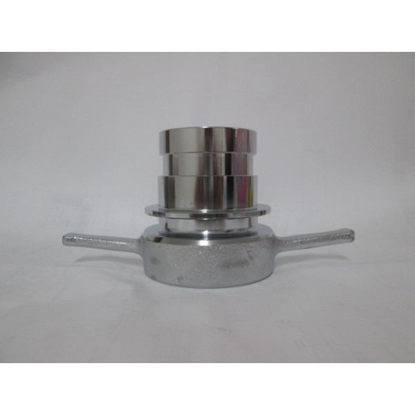 y[@󒍌2Tԁz} 65AIXXhlWX@(N[jp  DBK-M1S2 (hEΐz[Xpj