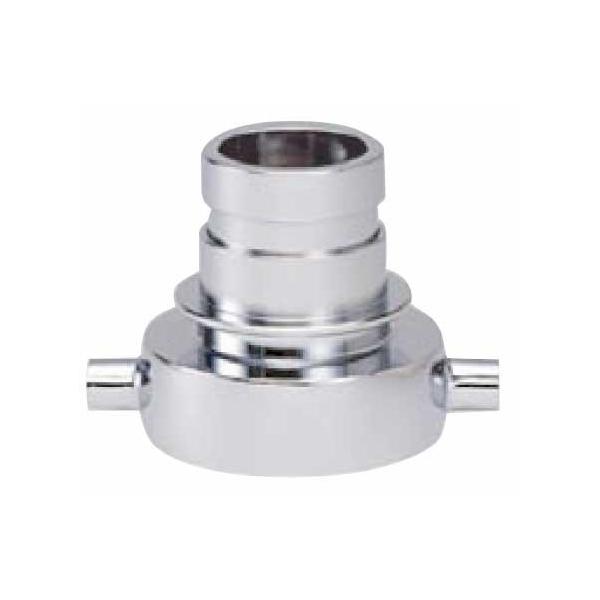 } 65AIXXhlWX@(N[j s  DBK-M1S2 (hEΐz[Xpj