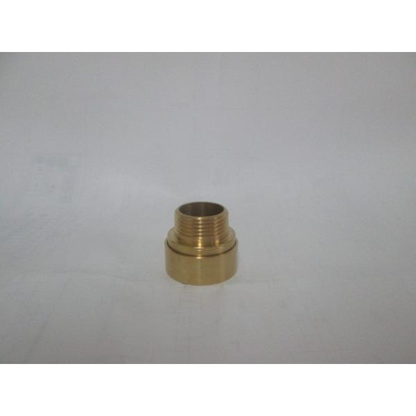 } 25AXXKXlWIX@DBK-M2G1 (hEΐz[Xpj