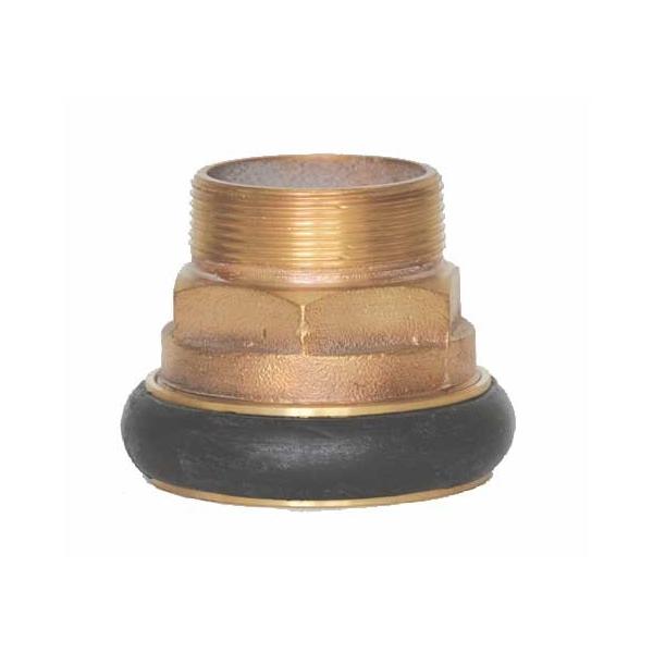 } 50AXXKXlWIX@DBK-M2G1 (hEΐz[Xpj