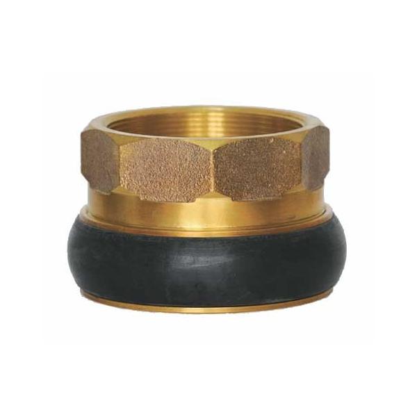 } 75AXXKXlWX@DBK-M2G2 (hEΐz[Xpj