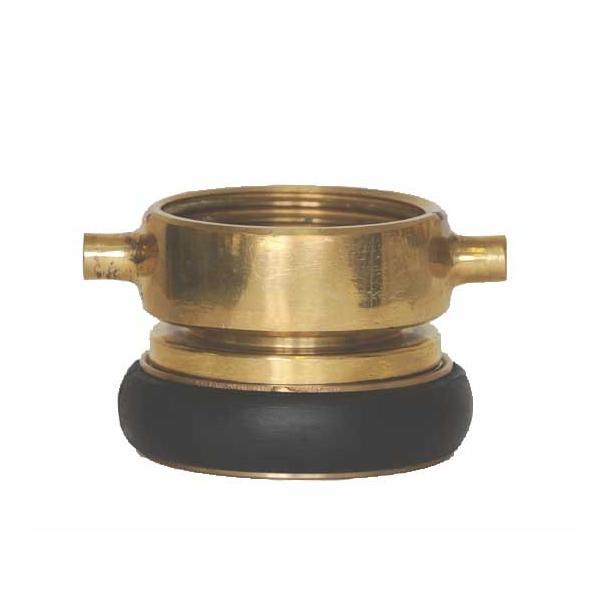 񏤐쏊@} 65AX75AXXhlWX@[}  DBK-M2S2 (hEΐz[Xpj