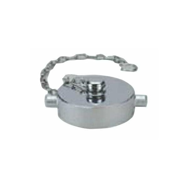 } 65AhlWXLbv@(XeXjs  DBK-S2C (hEΐz[Xpj