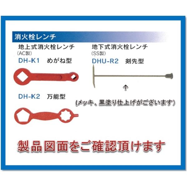 nΐ`@cgt-qQ@^@bL @nΐL[