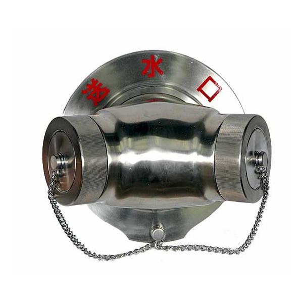 100A X 65A X 65A ox^@ioEjiCAC406j DS-Y