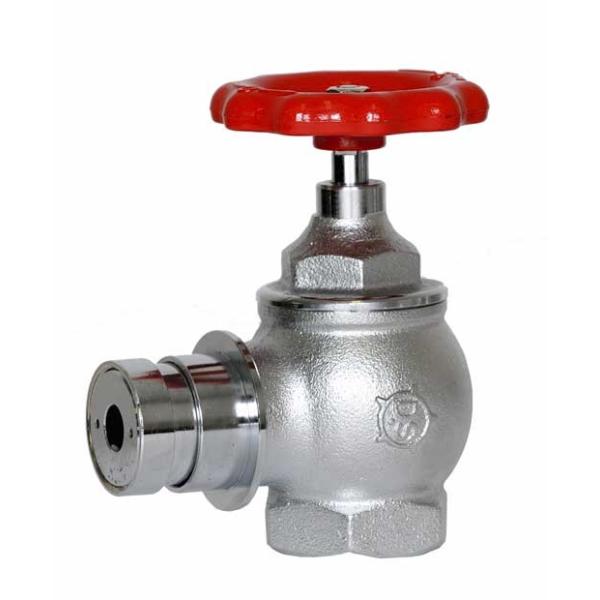 哌쏊@ΐ40A×90°gp1.6Mpa  ^ hFi@DV-203G