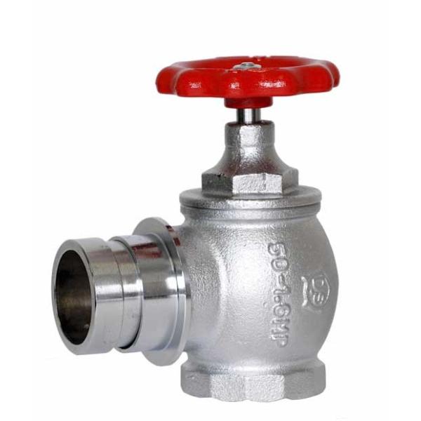 哌쏊@ΐ50A×90°gp1.6Mpa  @hFi@DV-402