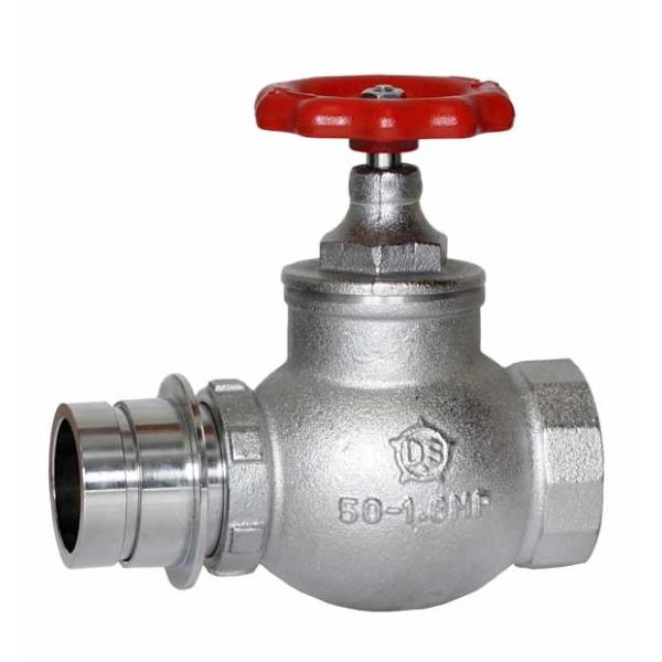 哌쏊@ΐ50A×180°gp1.6Mpa  @hFi@DV-403