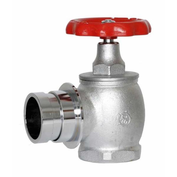 哌쏊@ΐ65A×90°gp2.0Mpa@ hFi@DV-465